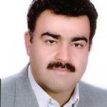 تصویر دکتر محمدرضا تمدن