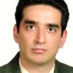 تصویر دکتر فرزین راضی