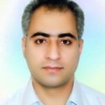 تصویر دکتر محمود گلزاریان