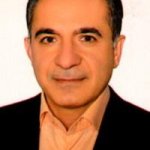 تصویر دکتر افشین جلالی