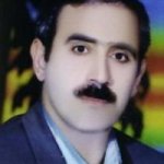 تصویر دکتر همت اله بابایی