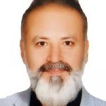 تصویر دکتر افشین عاطفی