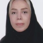 تصویر دکتر رویا تک زارع