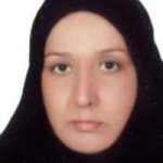 تصویر دکتر زهرا شمس آبادی