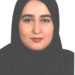 تصویر دکتر آذر منیعی فرد