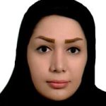 تصویر دکتر تینا شاکری