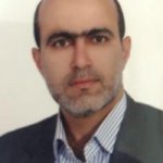 تصویر دکتر رحمت تقی زاده