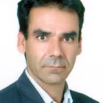 تصویر دکتر حمید عبدالحمیدی