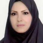تصویر دکتر مهرسا بابائی