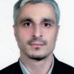 تصویر دکتر احمد فیروزان