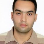 تصویر دکتر مرتضی شاهینی شمس آبادی