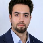 تصویر دکتر افشین خشکبارچی دهخوارقانی