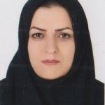 تصویر دکتر مریم دشتی رحمت آبادی