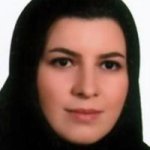 تصویر دکتر لیلا راست منش