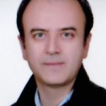 تصویر دکتر اقبال اختیاری