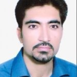 تصویر دکتر داریوش شرفی