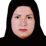 تصویر دکتر سمیه یاری