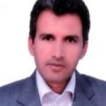 تصویر دکتر سیدمصطفی تهامی نیا