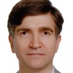 تصویر دکتر محمدرضا حاجی آبادی