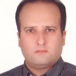تصویر دکتر امیرحسین باقری اقدم