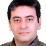 تصویر دکتر محمد زمانی