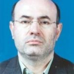 تصویر دکتر مجید طهمورسی
