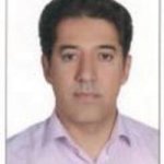 تصویر دکتر هوشنگ تیموری جلودار