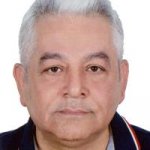 تصویر دکتر محمدمهدی رحیمیان