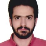 تصویر دکتر محمد محبی راد