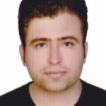 تصویر دکتر محمدجواد اسدی