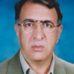 تصویر دکتر محمود نوربخش