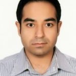 تصویر دکتر کیوان ساعتی