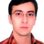 تصویر دکتر فوأد تقدیری