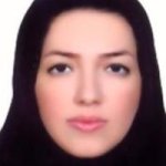 تصویر دکتر سمانه بهادر
