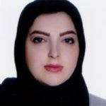 تصویر دکتر ملیکا جباری
