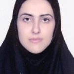 تصویر دکتر الهام ابوالقیسی رودسری