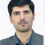 تصویر دکتر محمدرضا مختاری