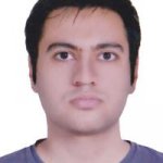 تصویر دکتر محمدمهدی سعید
