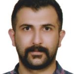 تصویر دکتر پوریا زمانی راد