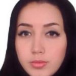 تصویر دکتر رؤیا رحمت ابادی