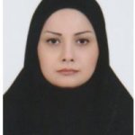 تصویر دکتر یلدا حقدارساحلی
