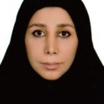 تصویر دکتر رویا بابائی تبریزی