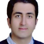 تصویر دکتر کیوان محمودپور