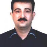 تصویر دکتر شاهین بابازاده رودسری