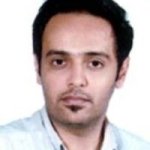 تصویر دکتر محمدسعید صابری