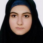 تصویر دکتر بهاره شاکری