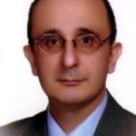 تصویر دکتر افشین قناد