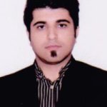 تصویر دکتر سیدامین رضوی نسب