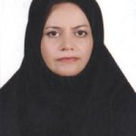 تصویر دکتر احترام نائیج