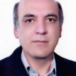تصویر دکتر فرهاد اسدزاده دولت ابادی